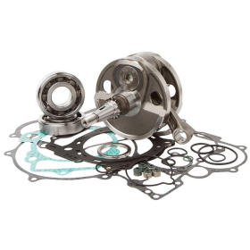 HOT RODS Bottom end repair kit Yamaha YZ 450F 06-09
