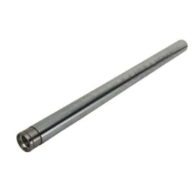 TLT MOTOR Front shock absorber tube Suzuki LS 650cc 86-03