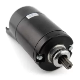 ARROWHEAD Starter - Kawasaki Kawasaki ER / Versys / Vulcan 650 06-19