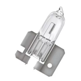 Bulb H2 12v 55w x511