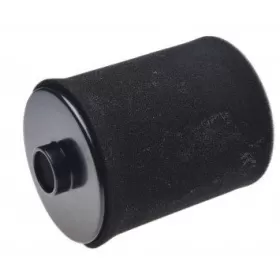 AIR FILTER QJMOTOR SFA 600-1000cc