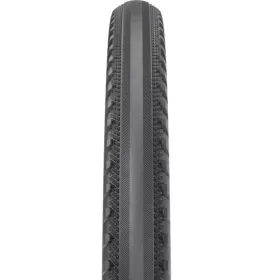 WTB Bicycle Tyre ByWay 700cx34 TCS Light/TAN