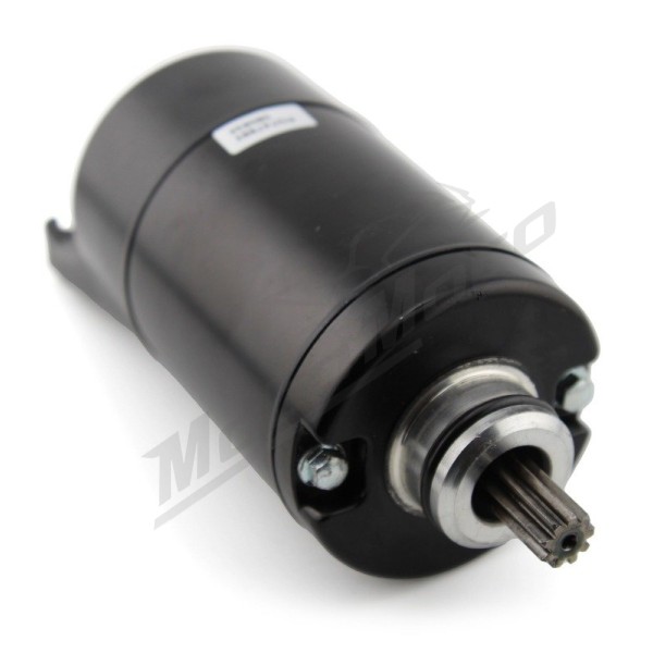 ARROWHEAD Starter - Kawasaki Kawasaki ER / Versys / Vulcan 650 06-19