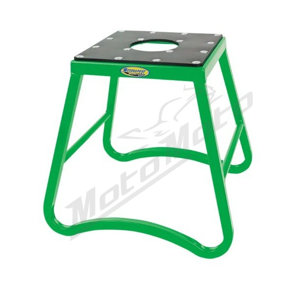 MOTORSPORT PRODUCTS SX1™ Mini Stand