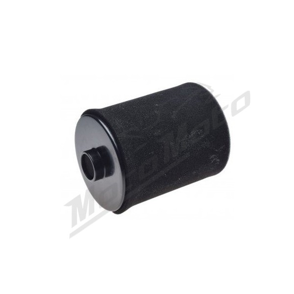 AIR FILTER QJMOTOR SFA 600-1000cc