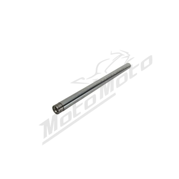 TLT MOTOR Front shock absorber tube Suzuki LS 650cc 86-03