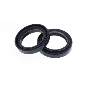 CENTAURO Fork Seal 32x45x8/10 Suzuki / Yamaha 125-200cc 07-14