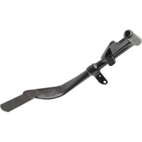 DRAG SPECIALTIES Kickstand Harley Davidson XL 883-1200cc 04-22