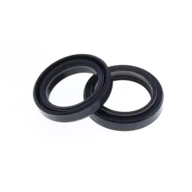 CENTAURO Fork Seal 32x45x8/10 Suzuki / Yamaha 125-200cc 07-14