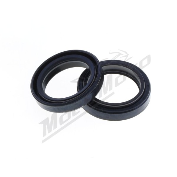 CENTAURO Fork Seal 32x45x8/10 Suzuki / Yamaha 125-200cc 07-14