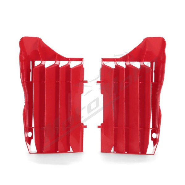 CYCRA Radiator Louvers Honda CRF 250 18-21
