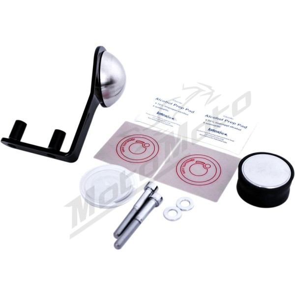 KLOCK WERKS iOmount™ VICTORY CROSS COUNTRY 106 10-17