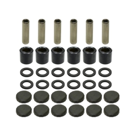 Bronco Rebuilt Drive clutch kit Can-Am Commander / Defender / Oulander / Renegade / Traxter 450-1000 13-21