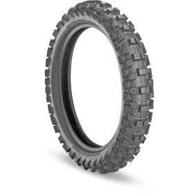 Tire BRIDGESTONE M404 TT 41M 80/100 R12