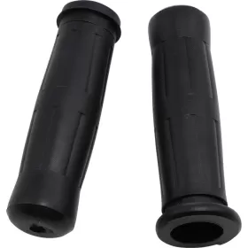 AVON GRIPS Vairo rankenėlės Harley Davidson FLHR/FLFBS/FLDE/FLHRC/FLHRXS/FLHTCU 1584-1868 09-24