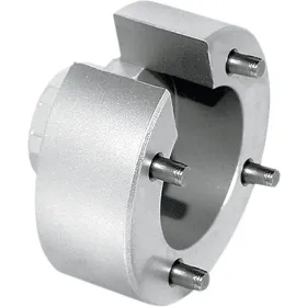 MOTION PRO Priekinės šakės viršutinės veržlės raktas Honda / Husqvarna / KTM / Husaberg 125-990 78-16