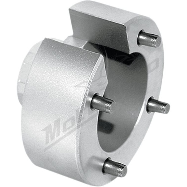 MOTION PRO Priekinės šakės viršutinės veržlės raktas Honda / Husqvarna / KTM / Husaberg 125-990 78-16