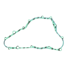 ATHENA Clutch cover gasket Suzuki RM 250 96-00