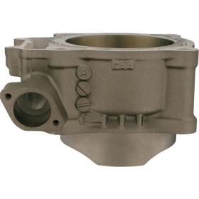 Cylinder Works Cilindras Honda CRF 450R 02-08