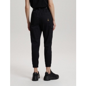 Women's pants DAKAR CARGO