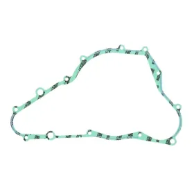 ATHENA Clutch cover gasket Suzuki RM 250 96-00