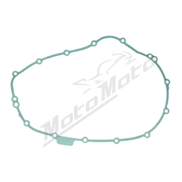 ATHENA Clutch cover gasket Honda RVF / VFR 750-800 94-13
