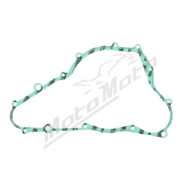 ATHENA Clutch cover gasket Suzuki RM 250 96-00