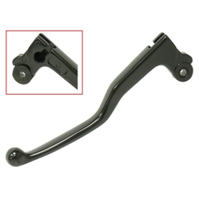 Clutch lever Tec-X YAMAHA DT / MBK X-LIMIT 50cc 2003-2011