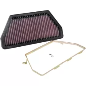 K&N Oro filtras Honda CBR 1000RR 17-25