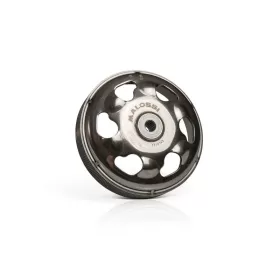Clutch Bell MALOSSI Maxi Wing ​​​​​​​Honda ADV / Forza / SH 350cc 4T Ø150
