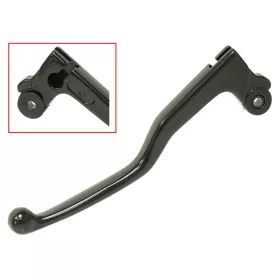 Clutch lever Tec-X YAMAHA DT / MBK X-LIMIT 50cc 2003-2011