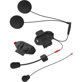 Sena Helmet Clamp Kit for SF1, SF2 and SF4 with HD Speakers