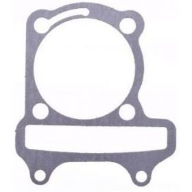 Cylinder gasket ATV / Cross GY6 150cc 4T