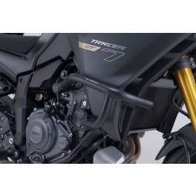 SW-MOTECH Crash Bar Yamaha Tracer 700 26-25