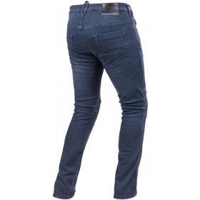 SHIMA Gravel 3.0 Jeans For Men