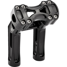 ARLEN NESS Method Kickback Handlebar Riser 18 cm