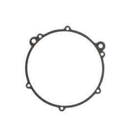 ATHENA Clutch cover gasket Aprilia ETV / SMV 1200 11-16
