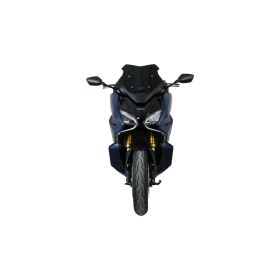 MRA Sport priekinis stiklas HONDA FORZA 750