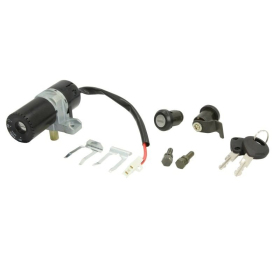 RMS Ignition switch Honda FES / NES 125-250 98-06