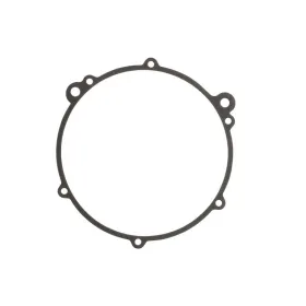 ATHENA Clutch cover gasket Aprilia ETV / SMV 1200 11-16