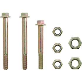 MOOSE OFFROAD HARD-PARTS Steering Rack Polaris Ranger 1000cc 20-24