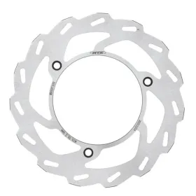 MTX Front Brake Disc Yamaha YZ 65 18-25