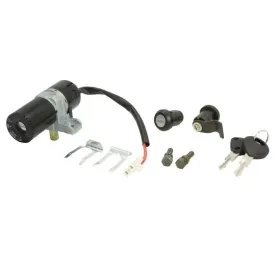 RMS Ignition switch Honda FES / NES 125-250 98-06