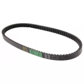 Variator belt 846x20x9,5 TGB 303 125cc 4T 06-11