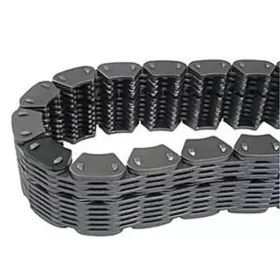Venom 76 Link 13W Rexnord Silent Chain