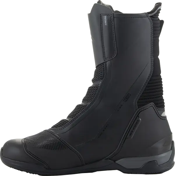 ALPINESTARS SP-X BOA Drystar Vyriški batai