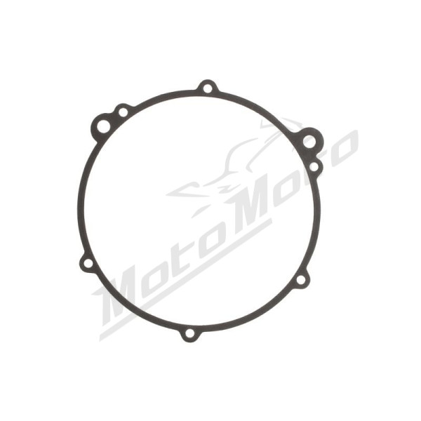 ATHENA Sankabos dangtelio tarpinė Aprilia ETV / SMV 1200 11-16