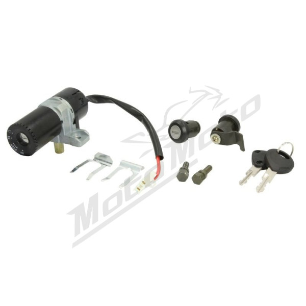 RMS Užvedimo spynelė Honda FES / NES 125-250 98-06