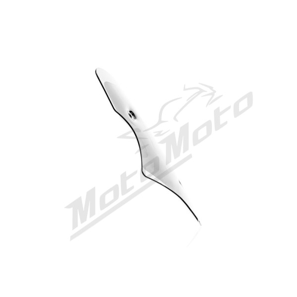 WRS STANDARD Windscreen Clear Ducati Multistrada V4 1200cc 21-24