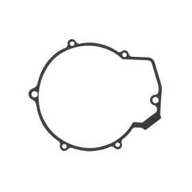 ATHENA Alternator cover gasket Husqvarna TC / TE / TXC 250 10-14